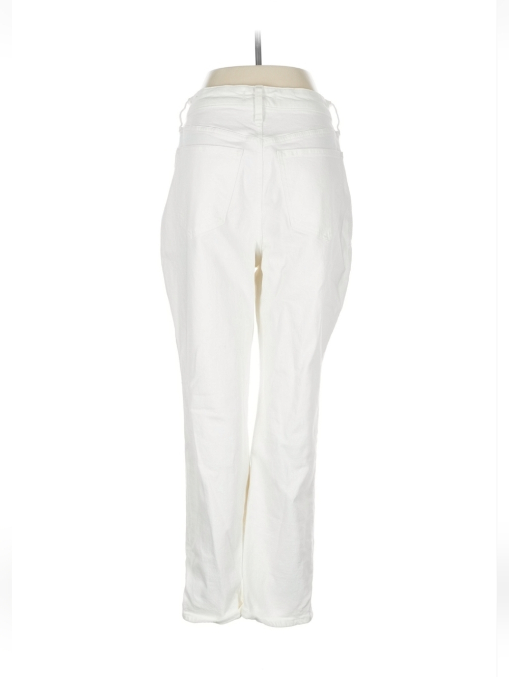 Madewell The Curvy Perfect Vintage JeanSize 29 NWT - Picture 3 of 12